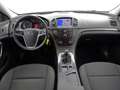 Opel Insignia 1.4 Turbo EcoFLEX Business+ Navi, Park Assist, Cli Grijs - thumbnail 7