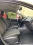 Ford Fiesta Trend 1,25  KLIMA SPORTFAHRWERK 1.HAND Negro - thumbnail 16