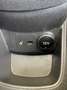 Ford Fiesta Trend 1,25  KLIMA SPORTFAHRWERK 1.HAND Negro - thumbnail 24