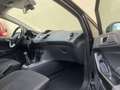 Ford Fiesta Trend 1,25  KLIMA SPORTFAHRWERK 1.HAND Negro - thumbnail 15