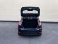 Ford Fiesta Trend 1,25  KLIMA SPORTFAHRWERK 1.HAND Negro - thumbnail 26