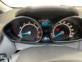 Ford Fiesta Trend 1,25  KLIMA SPORTFAHRWERK 1.HAND Negro - thumbnail 23