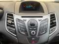 Ford Fiesta Trend 1,25  KLIMA SPORTFAHRWERK 1.HAND Negro - thumbnail 22