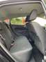 Ford Fiesta Trend 1,25  KLIMA SPORTFAHRWERK 1.HAND Negro - thumbnail 19