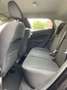 Ford Fiesta Trend 1,25  KLIMA SPORTFAHRWERK 1.HAND Negro - thumbnail 18