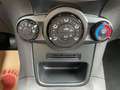 Ford Fiesta Trend 1,25  KLIMA SPORTFAHRWERK 1.HAND Negro - thumbnail 25