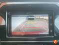 Suzuki Vitara 1600cc+120CV Rojo - thumbnail 21