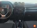 Suzuki Vitara 1600cc+120CV Rojo - thumbnail 12