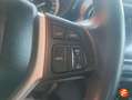 Suzuki Vitara 1600cc+120CV Rojo - thumbnail 19