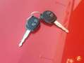 Suzuki Vitara 1600cc+120CV Rojo - thumbnail 27