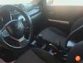 Suzuki Vitara 1600cc+120CV Rojo - thumbnail 24