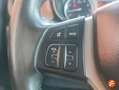 Suzuki Vitara 1600cc+120CV Rojo - thumbnail 17