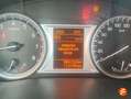Suzuki Vitara 1600cc+120CV Rojo - thumbnail 15