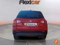 Suzuki Vitara 1600cc+120CV Rojo - thumbnail 7