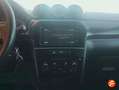 Suzuki Vitara 1600cc+120CV Rojo - thumbnail 13