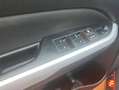 Suzuki Vitara 1600cc+120CV Rojo - thumbnail 16