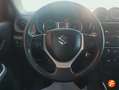 Suzuki Vitara 1600cc+120CV Rojo - thumbnail 14