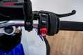 BMW F 750 GS - thumbnail 16