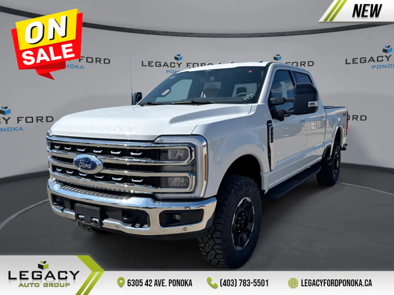 2026 Ford F 350
