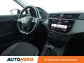 SEAT Ibiza 1.0 TSI Style*NAVI*ACC*CAM*PDC*SHZ*ALU* Schwarz - thumbnail 13