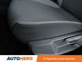 SEAT Ibiza 1.0 TSI Style*NAVI*ACC*CAM*PDC*SHZ*ALU* Schwarz - thumbnail 31