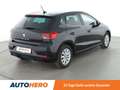 SEAT Ibiza 1.0 TSI Style*NAVI*ACC*CAM*PDC*SHZ*ALU* Schwarz - thumbnail 6