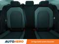 SEAT Ibiza 1.0 TSI Style*NAVI*ACC*CAM*PDC*SHZ*ALU* Schwarz - thumbnail 15