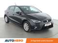 SEAT Ibiza 1.0 TSI Style*NAVI*ACC*CAM*PDC*SHZ*ALU* Schwarz - thumbnail 8