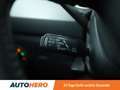 SEAT Ibiza 1.0 TSI Style*NAVI*ACC*CAM*PDC*SHZ*ALU* Schwarz - thumbnail 30