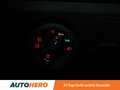 SEAT Ibiza 1.0 TSI Style*NAVI*ACC*CAM*PDC*SHZ*ALU* Schwarz - thumbnail 29