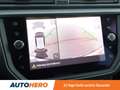 SEAT Ibiza 1.0 TSI Style*NAVI*ACC*CAM*PDC*SHZ*ALU* Schwarz - thumbnail 24
