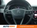 SEAT Ibiza 1.0 TSI Style*NAVI*ACC*CAM*PDC*SHZ*ALU* Schwarz - thumbnail 19