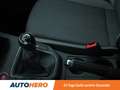 SEAT Ibiza 1.0 TSI Style*NAVI*ACC*CAM*PDC*SHZ*ALU* Schwarz - thumbnail 26