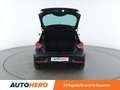 SEAT Ibiza 1.0 TSI Style*NAVI*ACC*CAM*PDC*SHZ*ALU* Schwarz - thumbnail 17