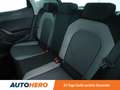 SEAT Ibiza 1.0 TSI Style*NAVI*ACC*CAM*PDC*SHZ*ALU* Schwarz - thumbnail 14