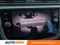 SEAT Ibiza 1.0 TSI Style*NAVI*ACC*CAM*PDC*SHZ*ALU* Schwarz - thumbnail 23