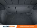 SEAT Ibiza 1.0 TSI Style*NAVI*ACC*CAM*PDC*SHZ*ALU* Schwarz - thumbnail 16
