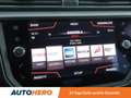 SEAT Ibiza 1.0 TSI Style*NAVI*ACC*CAM*PDC*SHZ*ALU* Schwarz - thumbnail 21
