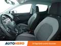 SEAT Ibiza 1.0 TSI Style*NAVI*ACC*CAM*PDC*SHZ*ALU* Schwarz - thumbnail 10