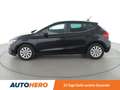 SEAT Ibiza 1.0 TSI Style*NAVI*ACC*CAM*PDC*SHZ*ALU* Schwarz - thumbnail 3