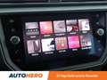 SEAT Ibiza 1.0 TSI Style*NAVI*ACC*CAM*PDC*SHZ*ALU* Schwarz - thumbnail 22
