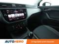 SEAT Ibiza 1.0 TSI Style*NAVI*ACC*CAM*PDC*SHZ*ALU* Schwarz - thumbnail 27