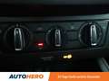 SEAT Ibiza 1.0 TSI Style*NAVI*ACC*CAM*PDC*SHZ*ALU* Schwarz - thumbnail 25