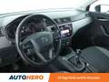 SEAT Ibiza 1.0 TSI Style*NAVI*ACC*CAM*PDC*SHZ*ALU* Schwarz - thumbnail 11