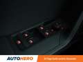 SEAT Ibiza 1.0 TSI Style*NAVI*ACC*CAM*PDC*SHZ*ALU* Schwarz - thumbnail 28
