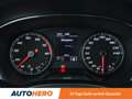 SEAT Ibiza 1.0 TSI Style*NAVI*ACC*CAM*PDC*SHZ*ALU* Schwarz - thumbnail 20