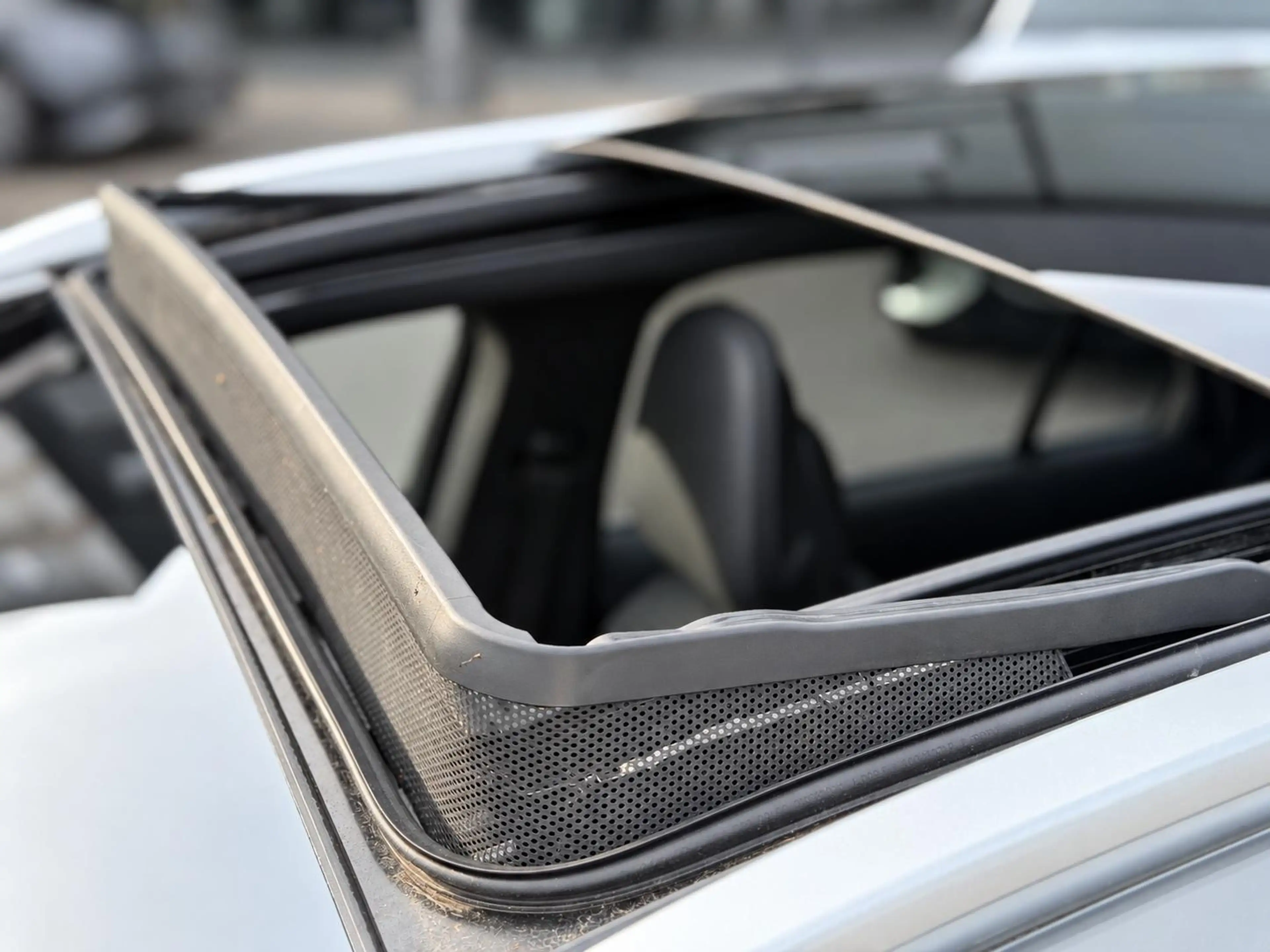 Mercedes-Benz GLC 300 GLC de 4MATIC AMG Line — photo 11