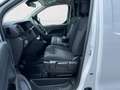 Toyota Proace KWG L1 1,5 D-4D 120 Prowork FT 4t. Weiß - thumbnail 6