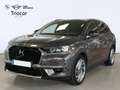 DS Automobiles BlueHDi 130 So Chic Auto 96 kW (130 CV) Gris - thumbnail 1