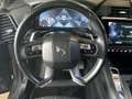 DS Automobiles BlueHDi 130 So Chic Auto 96 kW (130 CV) Gris - thumbnail 14